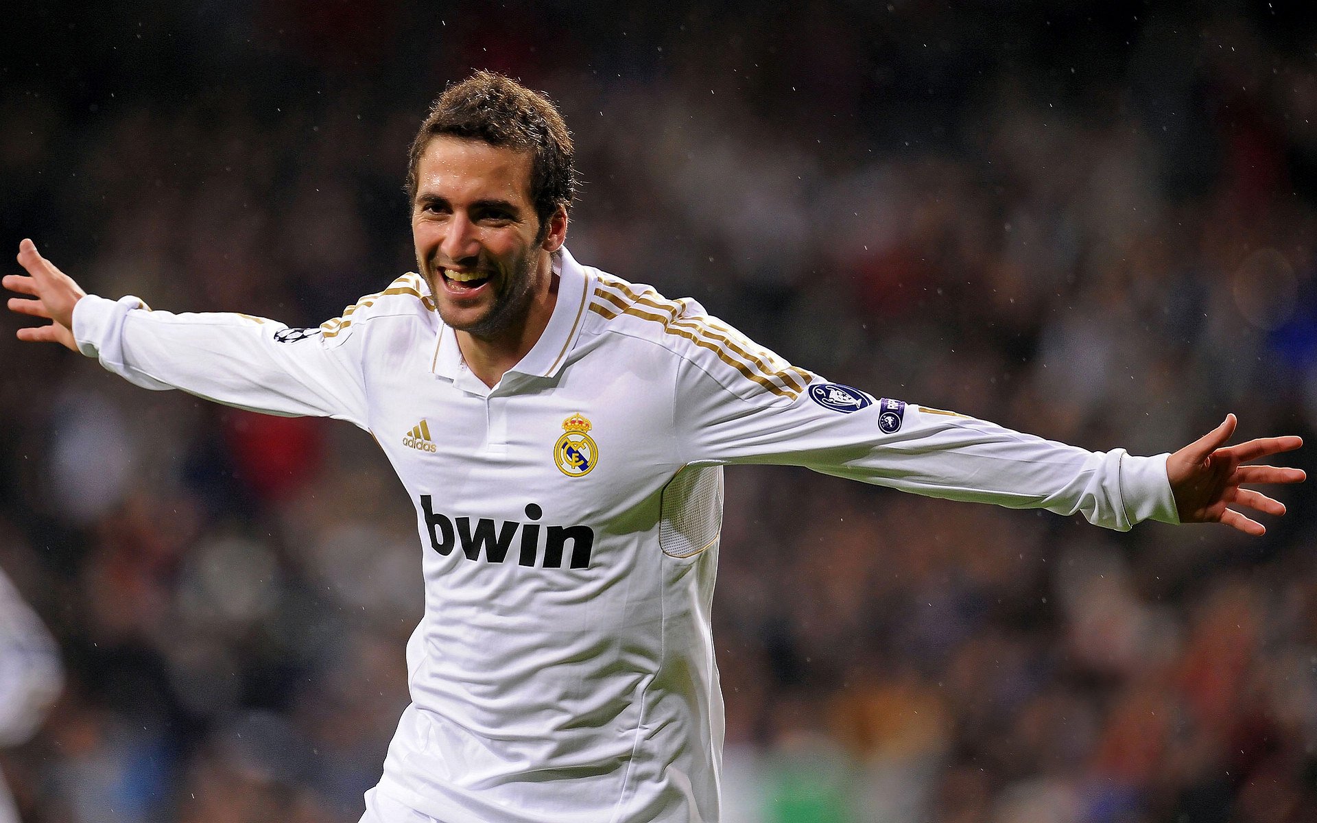 魔咒？剧本？2026年最疯狂一战！维尼修斯梦回里约大冒险，三狮军团竟成巴西人的最佳第六人？