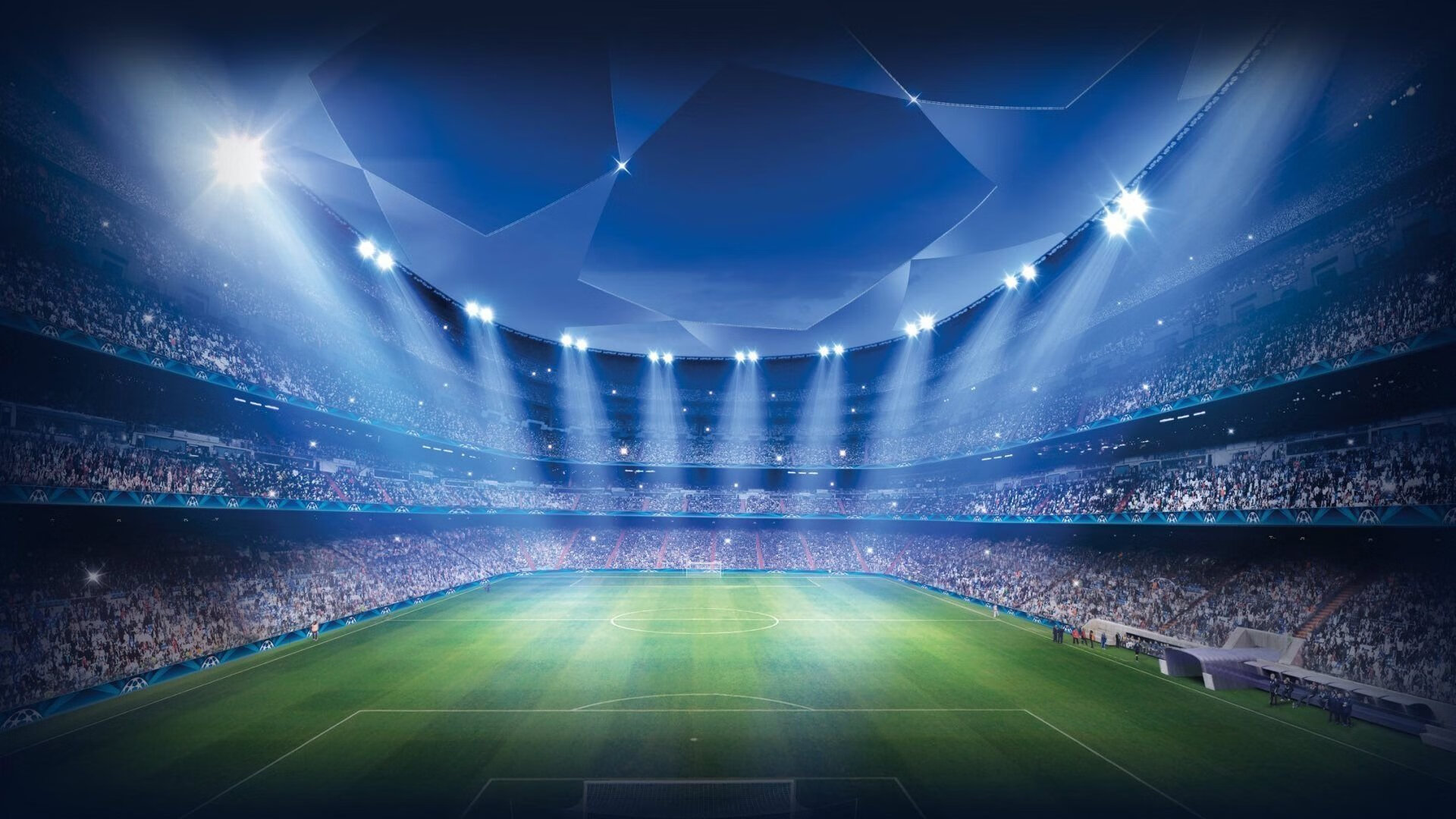 智利VS西班牙，范戴克化身定海神针，铁血防线演绎团队默契